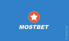 2025's Top Online Casino Games for Low Stakes Players 5 2025's Top Online Casino Games for Low Stakes Players 5