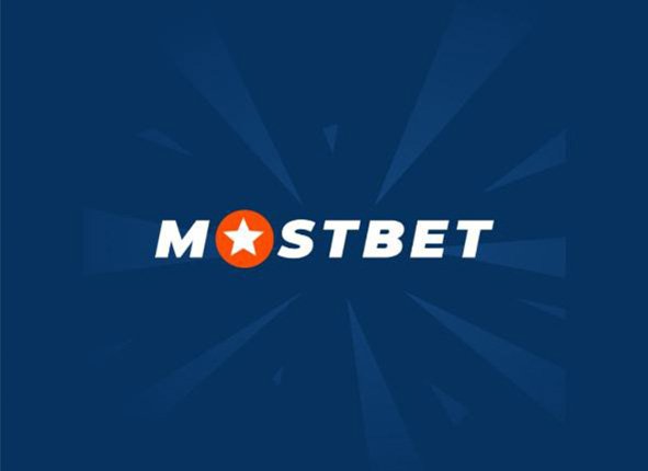 Advantages and Disadvantages of Online Casinos Weigh the pros and cons of playing at online casinos compared to traditional brick-and-mortar casinos Advantages and Disadvantages of Online Casinos Weigh the pros and cons of playing at online casinos compared to traditional brick-and-mortar casinos