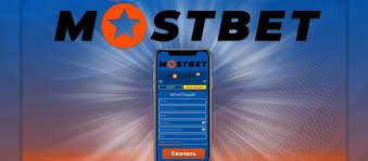 Casino Payment Methods in Azerbaijan 16 Casino Payment Methods in Azerbaijan 16