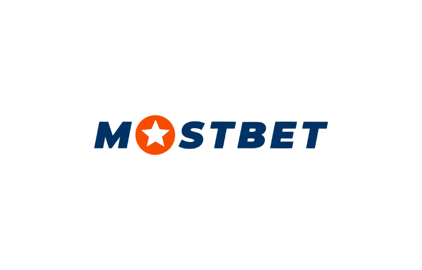 Casino Payment Methods in Azerbaijan 16 Casino Payment Methods in Azerbaijan 16