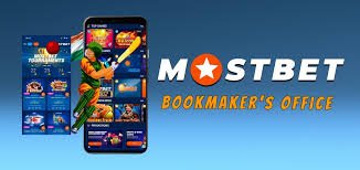 Casino Payment Methods in Azerbaijan 16 Casino Payment Methods in Azerbaijan 16