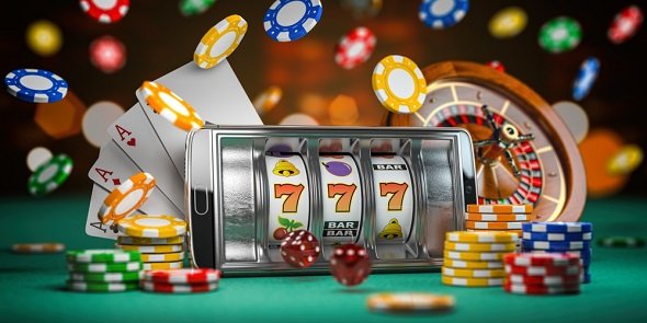 Discover Thrilling Opportunities with Vavada Casino Bonus Discover Thrilling Opportunities with Vavada Casino Bonus
