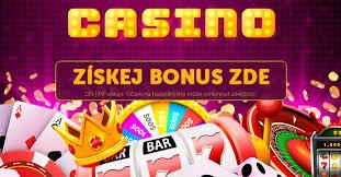 Discover Thrilling Opportunities with Vavada Casino Bonus Discover Thrilling Opportunities with Vavada Casino Bonus