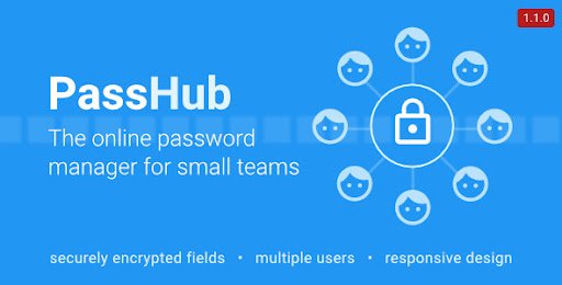 How to Effectively Use Passhub Login for Secure Password Management How to Effectively Use Passhub Login for Secure Password Management
