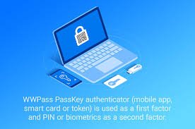 How to Effectively Use Passhub Login for Secure Password Management How to Effectively Use Passhub Login for Secure Password Management