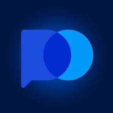 PocketOption Полное руководство по торговле на платформе