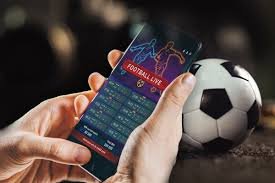 Proqressiv cekpotlu slot oyunları 2025 19 Proqressiv cekpotlu slot oyunları 2025 19